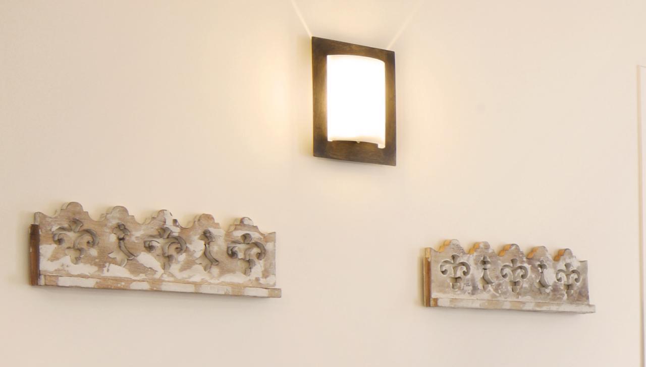 Great Apartments Heart Marais باريس المظهر الخارجي الصورة